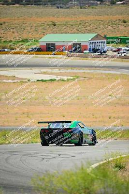 media/May-25-2024-Extreme Speed (Sat) [[ff5282e877]]/1-Red/Session 2-Turn 2/